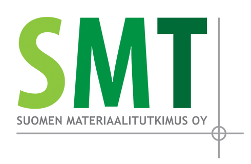 Suomen Materiaalitutkimus